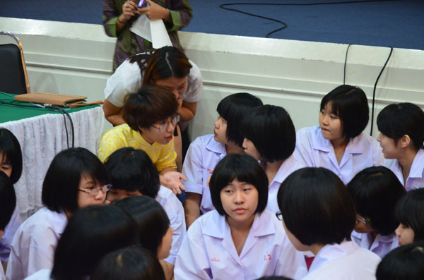 1-DSC_0110 (73)